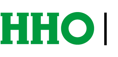 中国水务投资集团有限公司山东区域总部